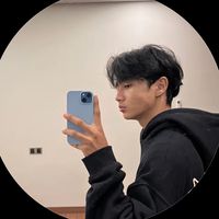 myfineshytttttt