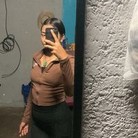 danielyta_0
