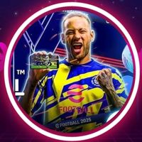 khayo_efootball