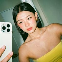 เสียงต้นฉบับ - khongmo