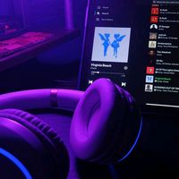 music.purple22