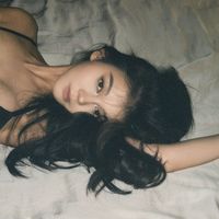 原聲 - 奧莉薇亞🦋