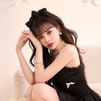 candysiya0103