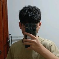 ilyasow_66