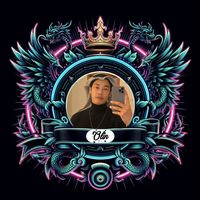 suara asli - 👑Danu👑✅