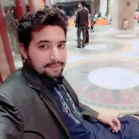 original sound - kami.khan005