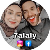 _7alaly_