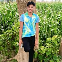 ..md.rana.._1_2_3