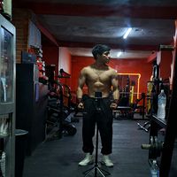 pedrojimenezlopez5