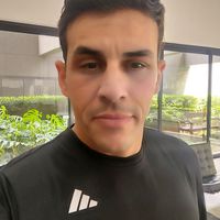 rodrigozuckyoficial