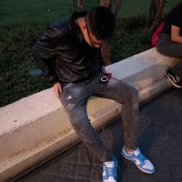eo_pedriinn07