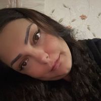 isine_bak.38