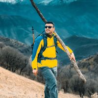 muhamad.mrad