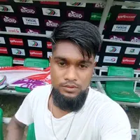 original sound - riyamoni_official_11