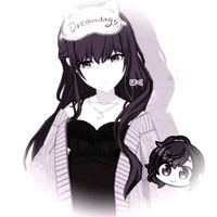 haku_112