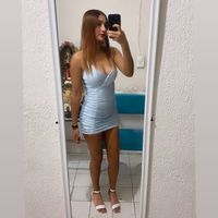 anahi_vzz