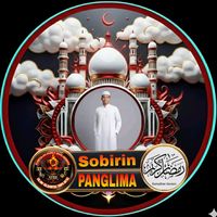 sobirin.1940