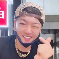 オリジナル楽曲