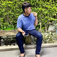 rozsqe_19