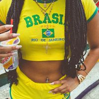 beazalles_linda