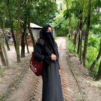 fariajahan820