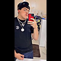 jhulianking14