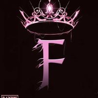 f.o.n19