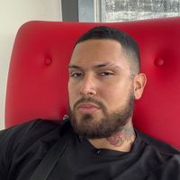 alonsovm7