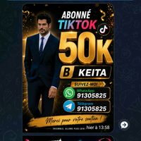 b.k.indou31