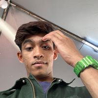 rizuan_2696