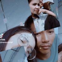 เสียงต้นฉบับ - A.M.Z. รู้ยู่🤫🤫