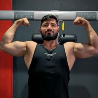 darksupplement5