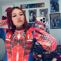 fernandaherreraaa_