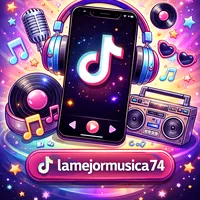original sound - lamejormusica74