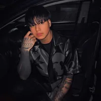 original sound - alexander24_68