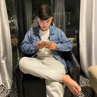 jojoo_1237