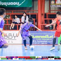 เสียงต้นฉบับ - ต้า ขวัญใจ🌾🫶