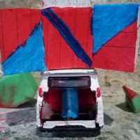 car_kig_bass_chipero