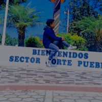 sonido original