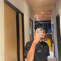 suara asli - RaditEgyy