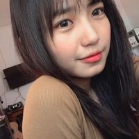 sumyatnoelwin118