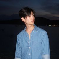 original sound - thomas