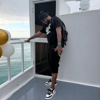 skillibeng more fire