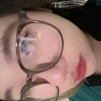 เสียงต้นฉบับ - ⋆ ̊✿˖