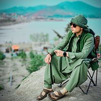 __omid___