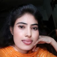 নিজস্ব শব্দ