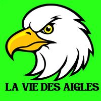 aiglesmali223