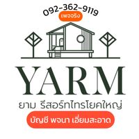 yarmresort