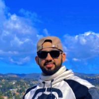 marcelinoferreir93