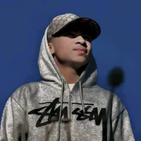 original sound - ghano__ami